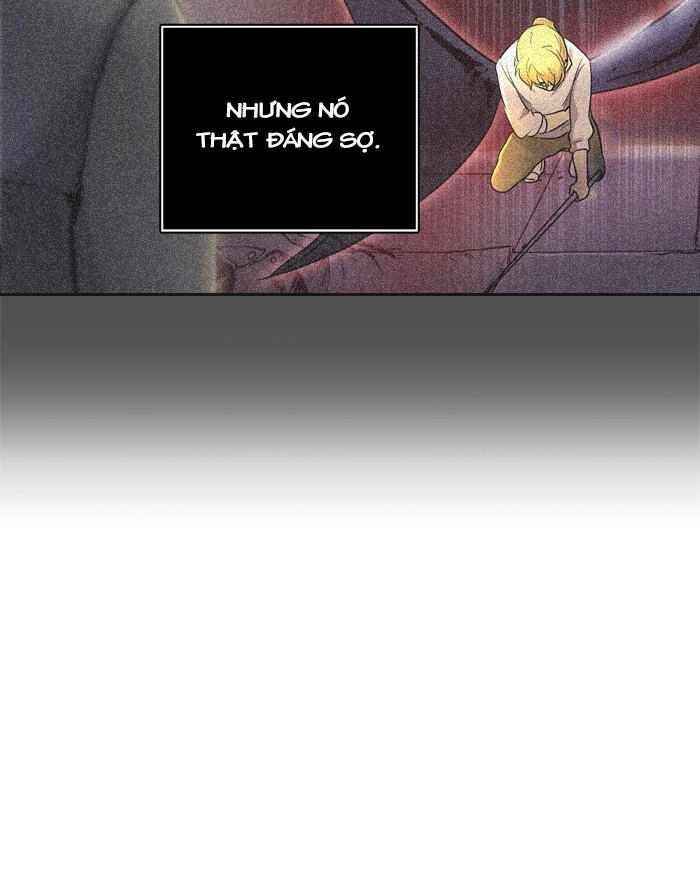 Tòa Tháp Bí Ẩn 2 Chapter 262 - 24