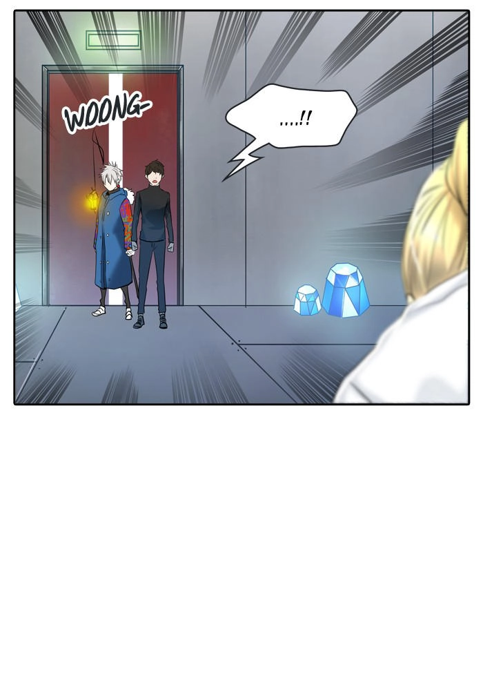 Tòa Tháp Bí Ẩn 2 Chapter 262 - 25