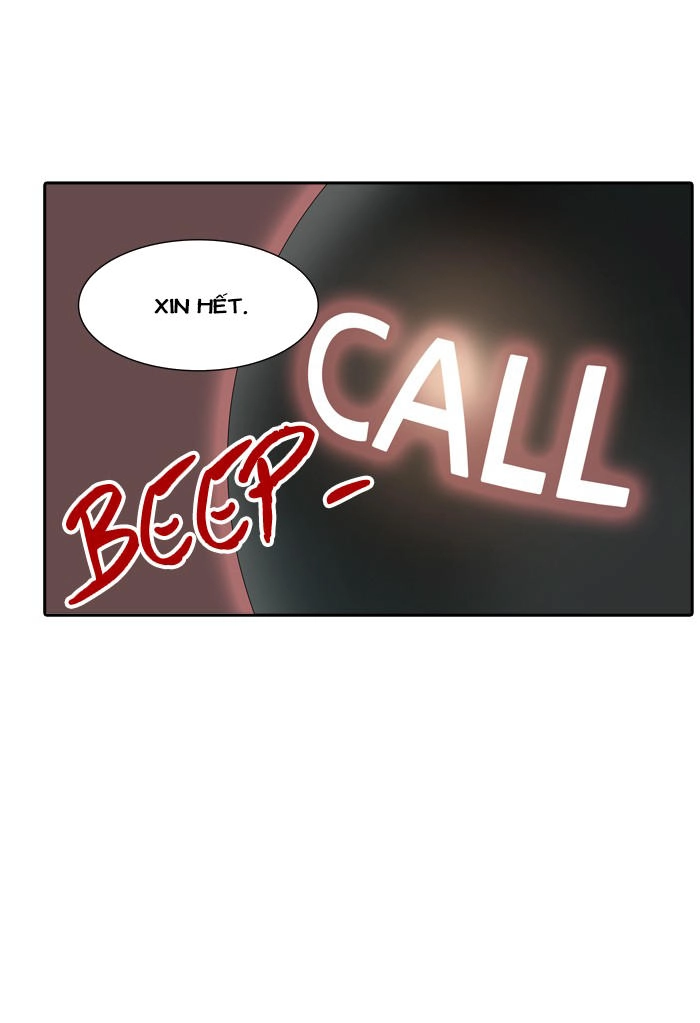 Tòa Tháp Bí Ẩn 2 Chapter 262 - 29
