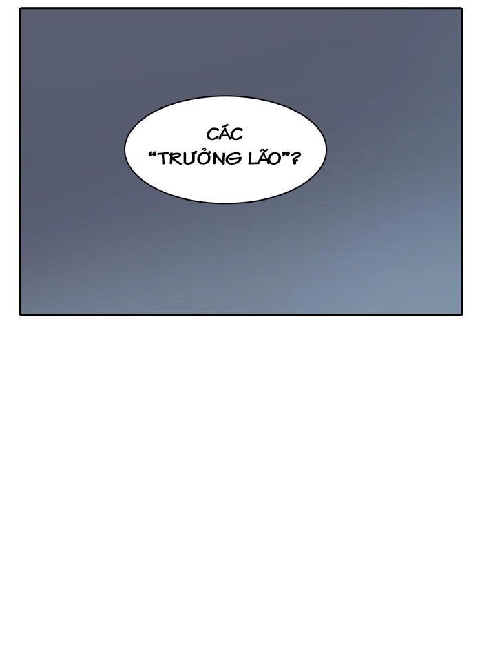 Tòa Tháp Bí Ẩn 2 Chapter 262 - 30