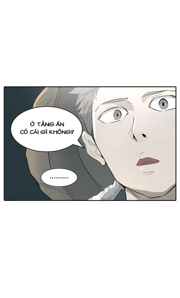 Tòa Tháp Bí Ẩn 2 Chapter 262 - 34