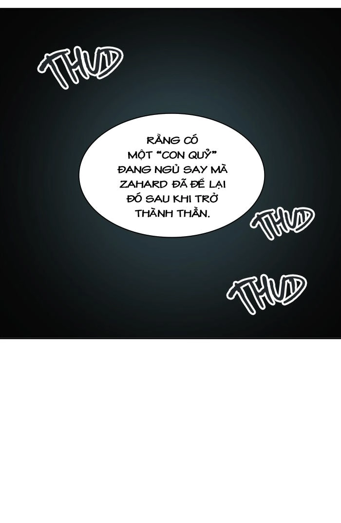 Tòa Tháp Bí Ẩn 2 Chapter 262 - 36