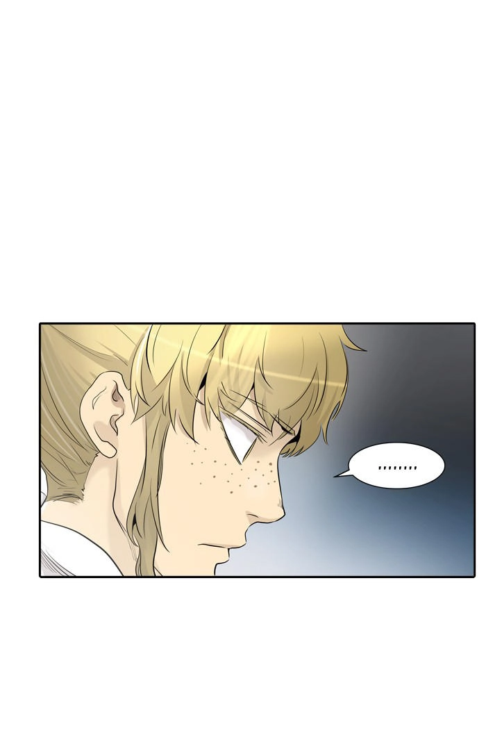 Tòa Tháp Bí Ẩn 2 Chapter 262 - 39