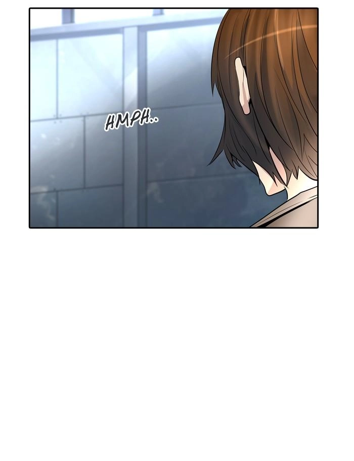 Tòa Tháp Bí Ẩn 2 Chapter 262 - 40