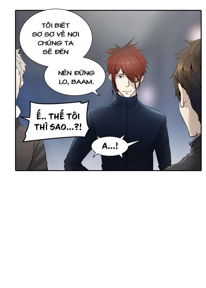 Tòa Tháp Bí Ẩn 2 Chapter 262 - 48