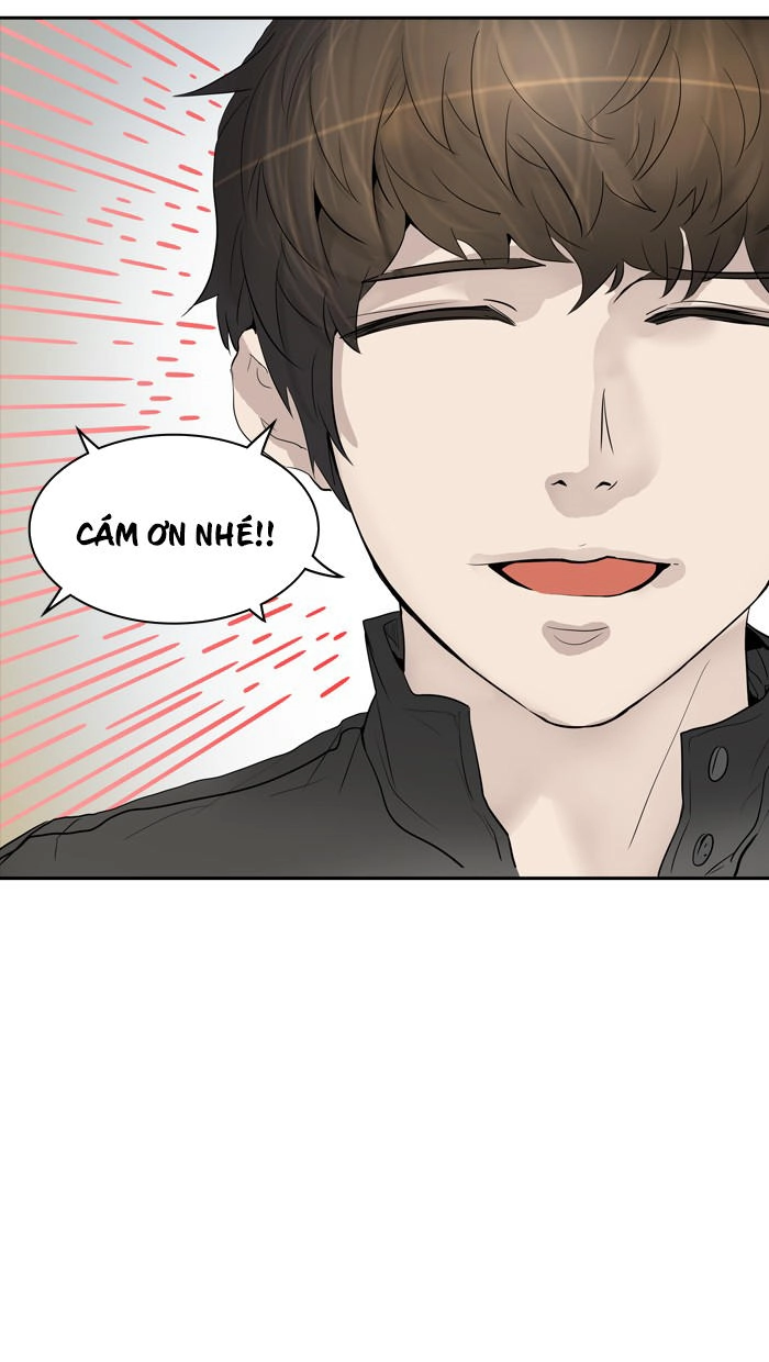 Tòa Tháp Bí Ẩn 2 Chapter 262 - 49