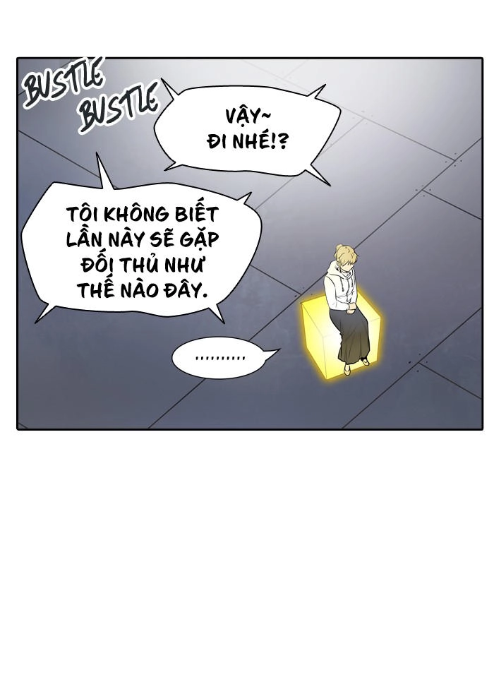 Tòa Tháp Bí Ẩn 2 Chapter 262 - 50