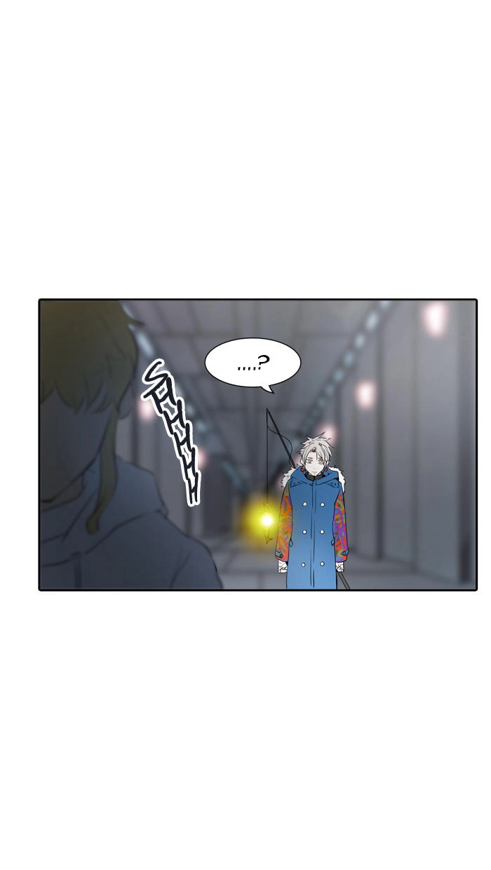 Tòa Tháp Bí Ẩn 2 Chapter 262 - 52