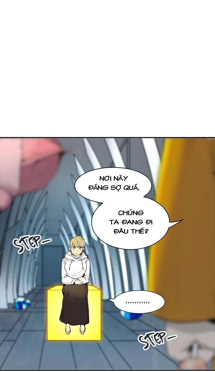 Tòa Tháp Bí Ẩn 2 Chapter 262 - 60