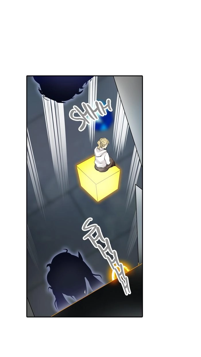 Tòa Tháp Bí Ẩn 2 Chapter 262 - 61