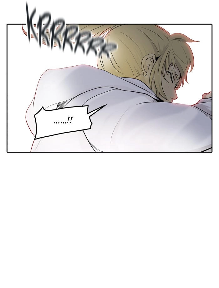 Tòa Tháp Bí Ẩn 2 Chapter 262 - 69