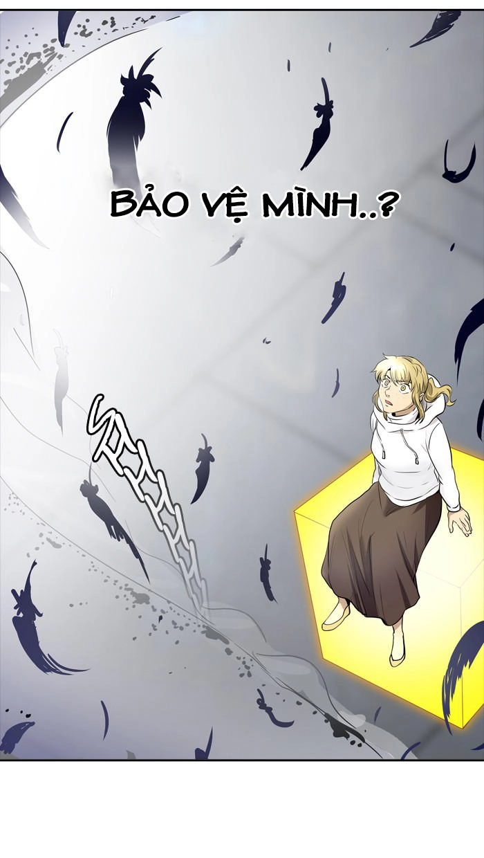 Tòa Tháp Bí Ẩn 2 Chapter 262 - 73