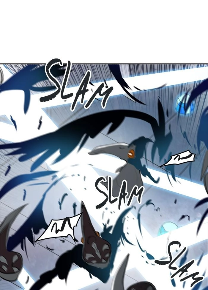 Tòa Tháp Bí Ẩn 2 Chapter 262 - 76