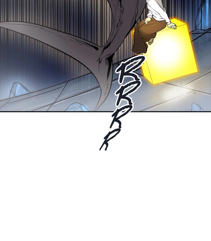 Tòa Tháp Bí Ẩn 2 Chapter 262 - 84