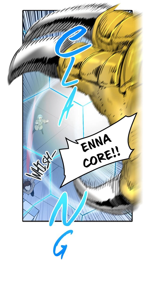 Tòa Tháp Bí Ẩn 2 Chapter 262 - 92