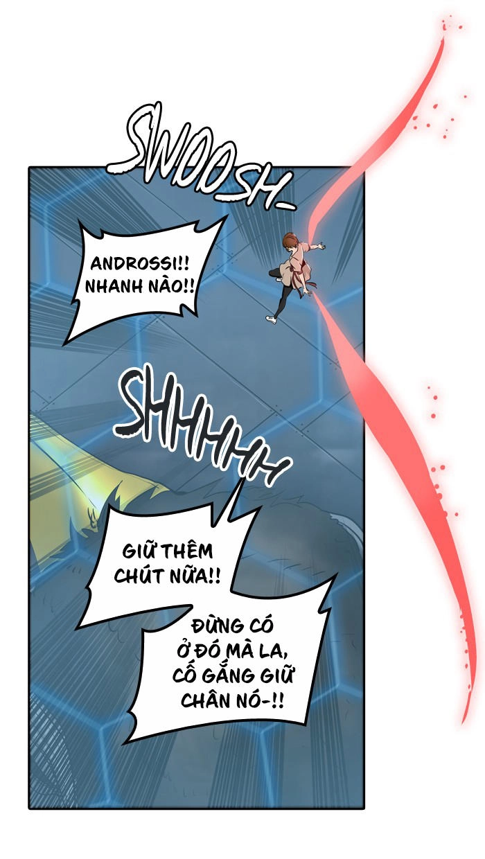 Tòa Tháp Bí Ẩn 2 Chapter 262 - 97