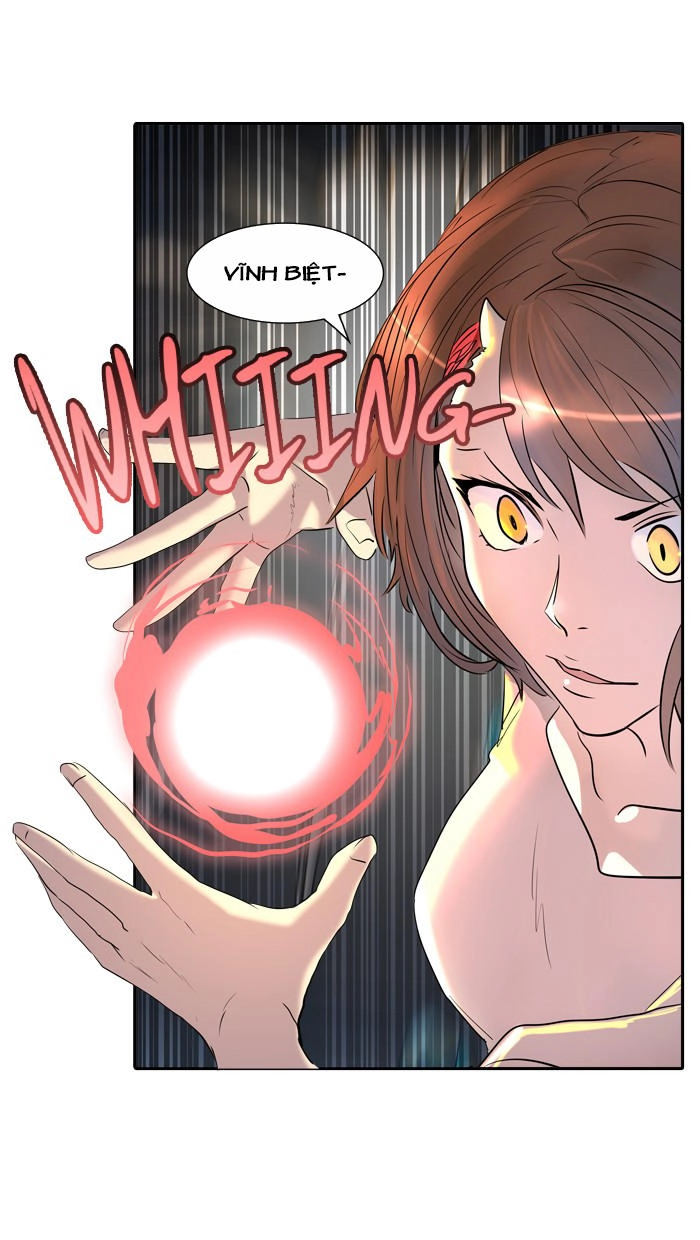 Tòa Tháp Bí Ẩn 2 Chapter 262 - 98