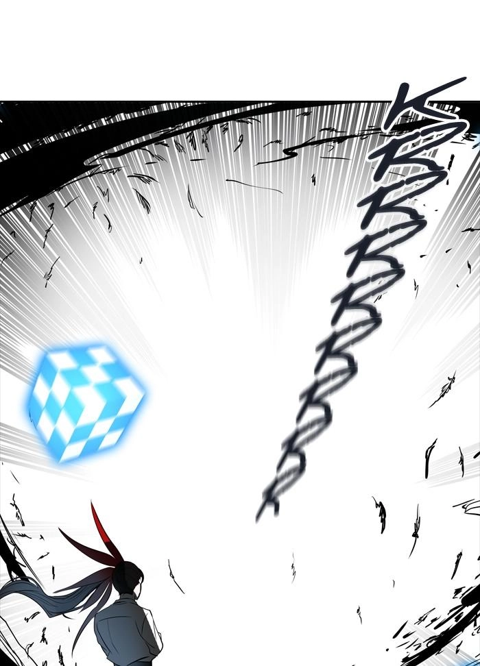 Tòa Tháp Bí Ẩn 2 Chapter 262 - 101
