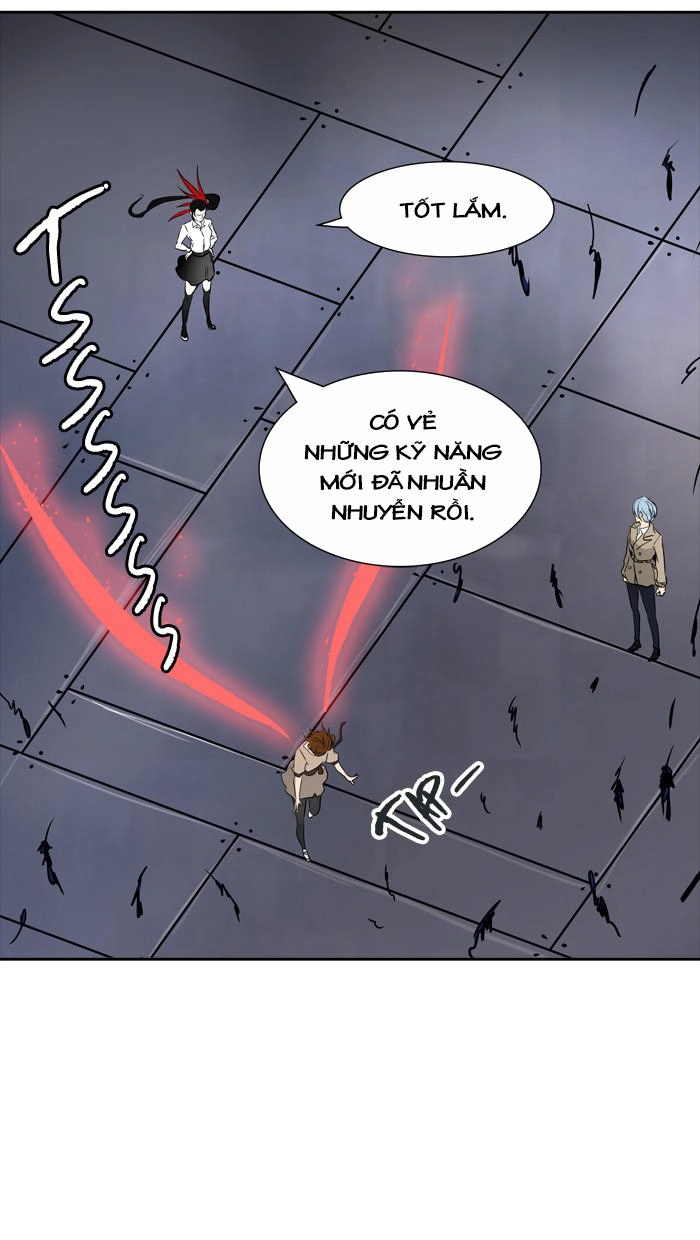 Tòa Tháp Bí Ẩn 2 Chapter 262 - 103