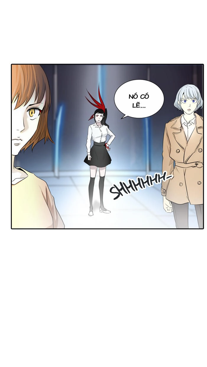 Tòa Tháp Bí Ẩn 2 Chapter 262 - 107