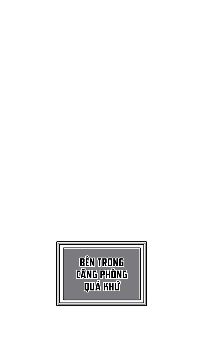 Tòa Tháp Bí Ẩn 2 Chapter 262 - 109