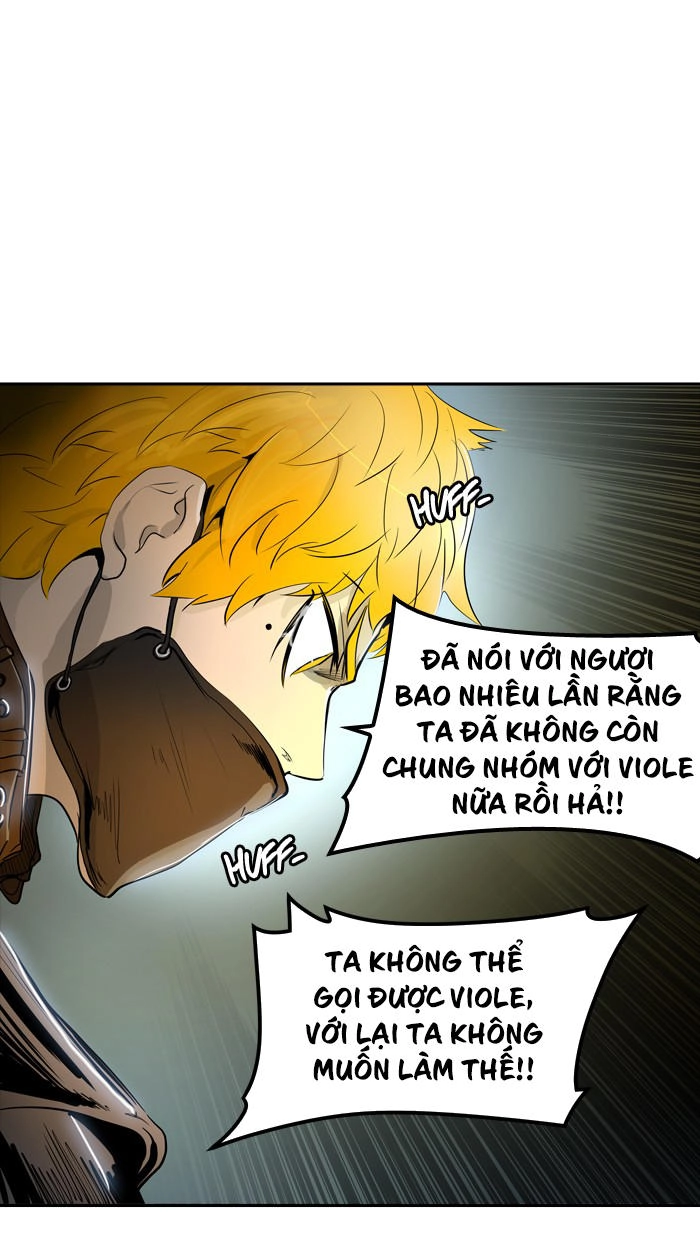 Tòa Tháp Bí Ẩn 2 Chapter 262 - 113