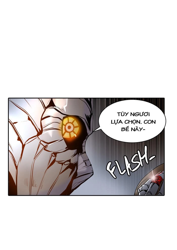 Tòa Tháp Bí Ẩn 2 Chapter 262 - 118
