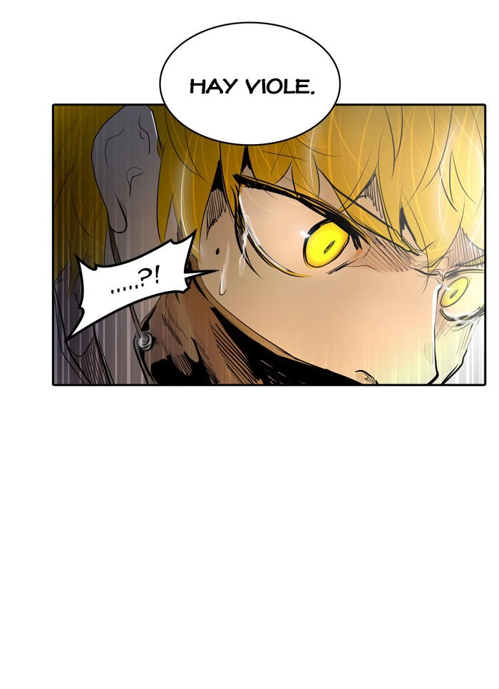 Tòa Tháp Bí Ẩn 2 Chapter 262 - 119