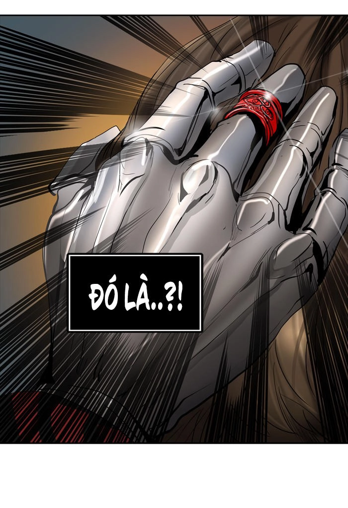 Tòa Tháp Bí Ẩn 2 Chapter 262 - 120