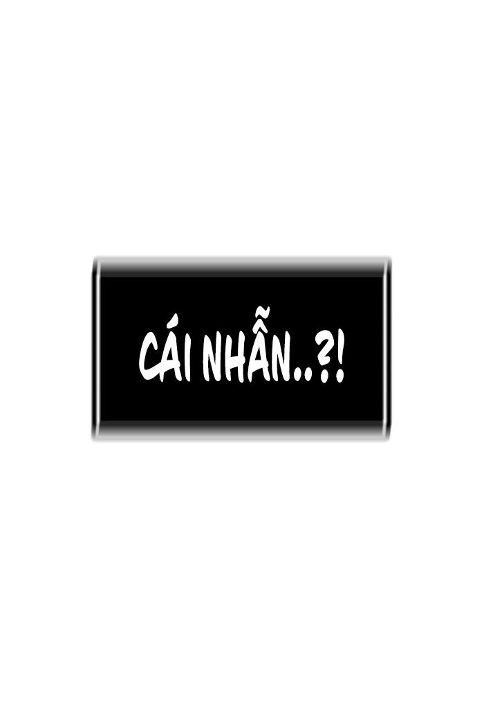 Tòa Tháp Bí Ẩn 2 Chapter 262 - 121