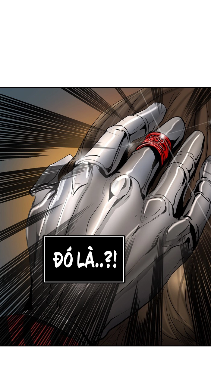 Tòa Tháp Bí Ẩn 2 Chapter 263 - 2