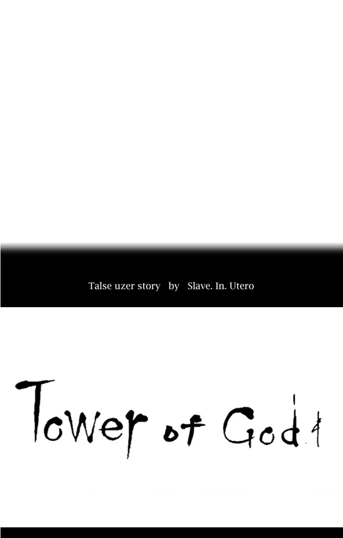 Tòa Tháp Bí Ẩn 2 Chapter 263 - 14