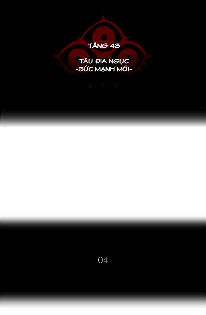 Tòa Tháp Bí Ẩn 2 Chapter 263 - 15