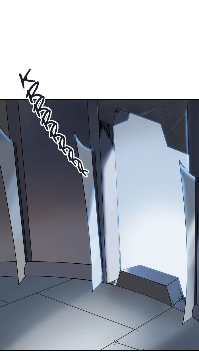 Tòa Tháp Bí Ẩn 2 Chapter 263 - 17