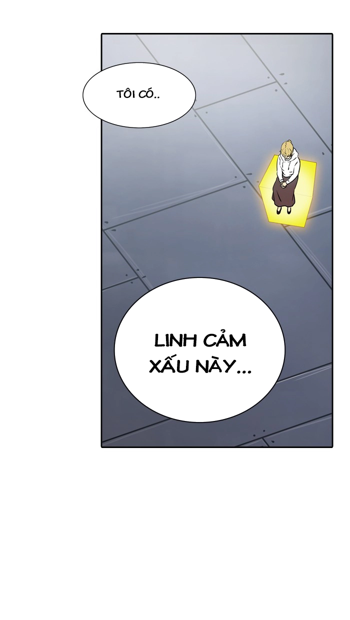 Tòa Tháp Bí Ẩn 2 Chapter 263 - 29