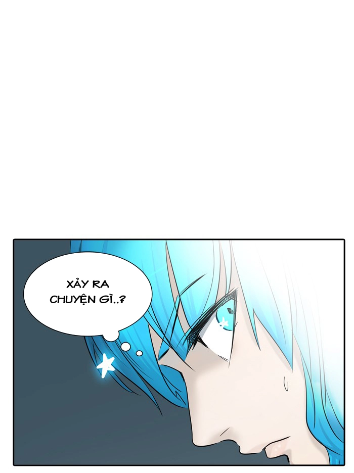 Tòa Tháp Bí Ẩn 2 Chapter 263 - 37