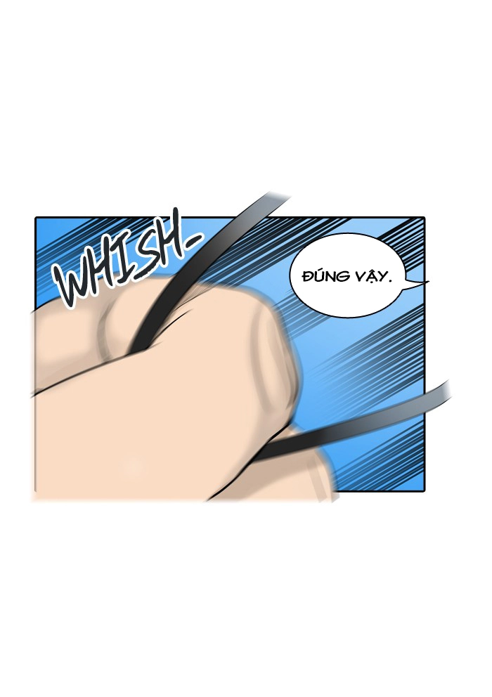 Tòa Tháp Bí Ẩn 2 Chapter 263 - 40