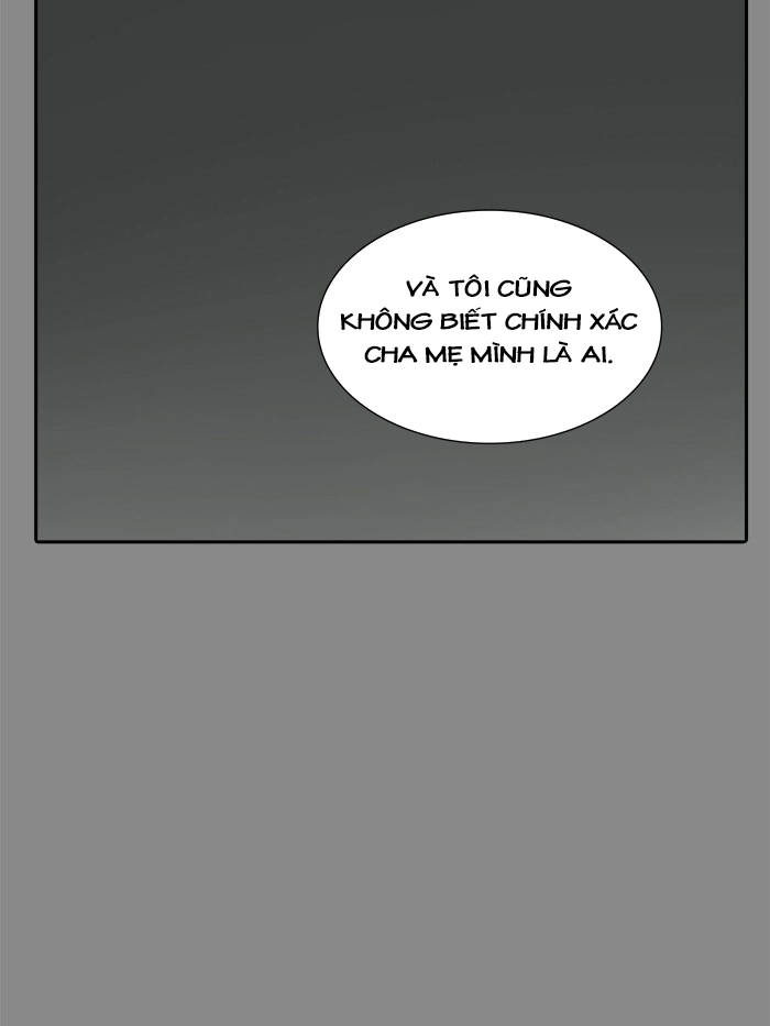 Tòa Tháp Bí Ẩn 2 Chapter 263 - 47