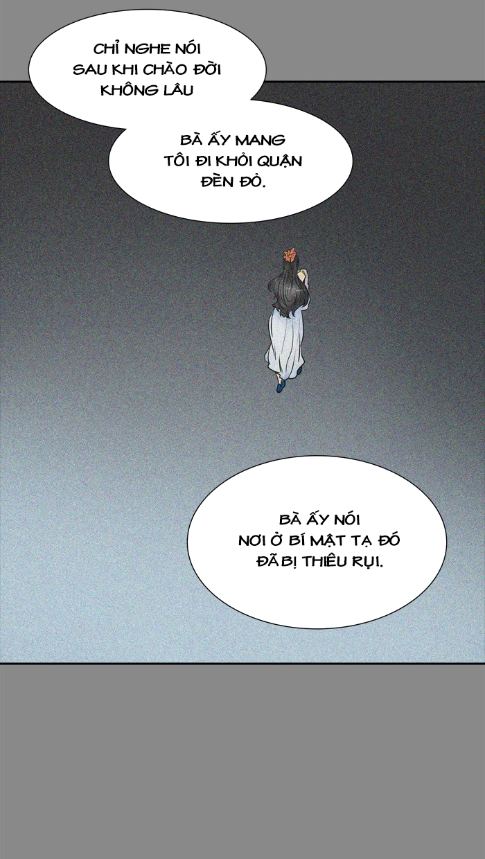 Tòa Tháp Bí Ẩn 2 Chapter 263 - 48