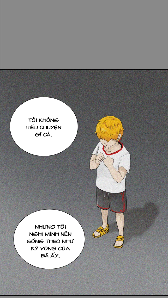 Tòa Tháp Bí Ẩn 2 Chapter 263 - 51