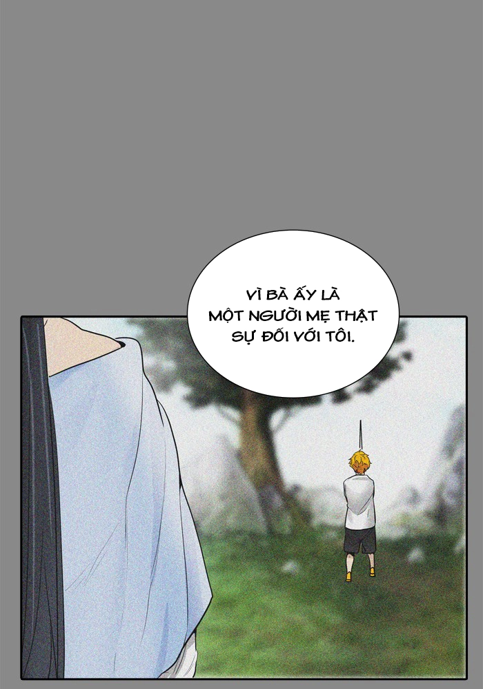 Tòa Tháp Bí Ẩn 2 Chapter 263 - 52