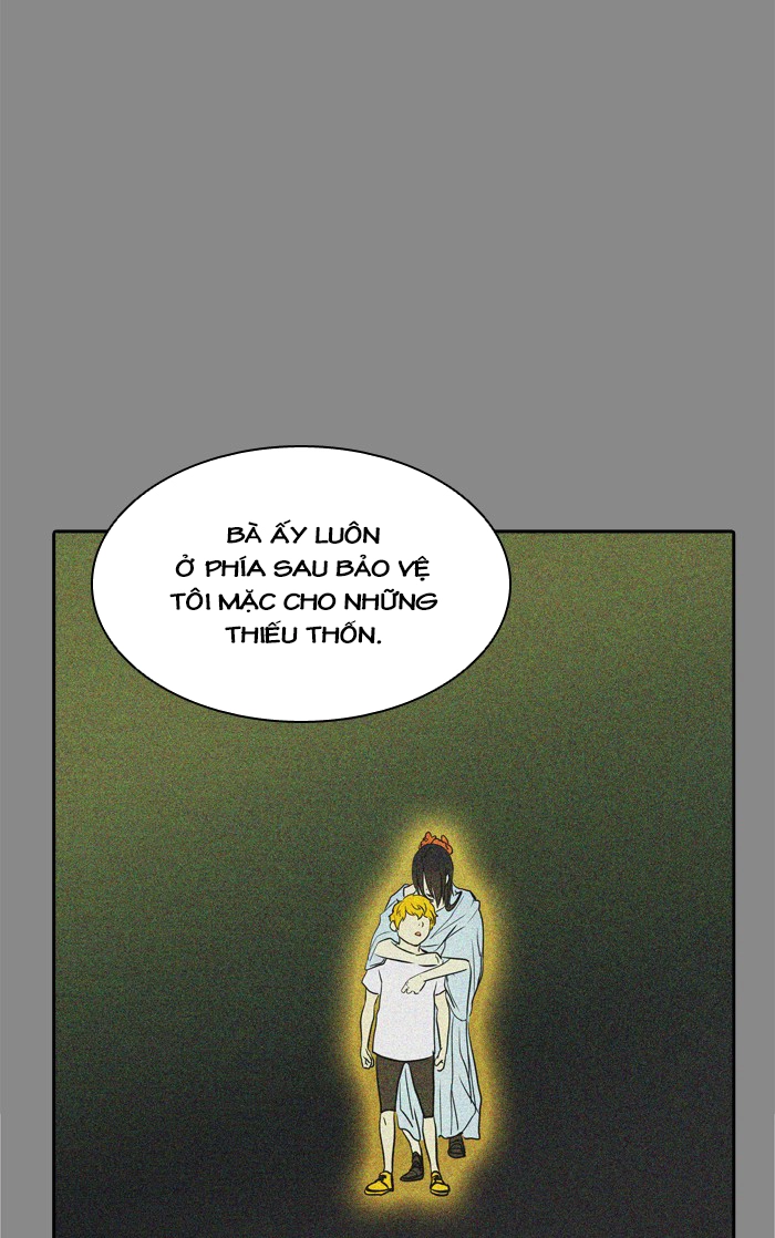 Tòa Tháp Bí Ẩn 2 Chapter 263 - 55