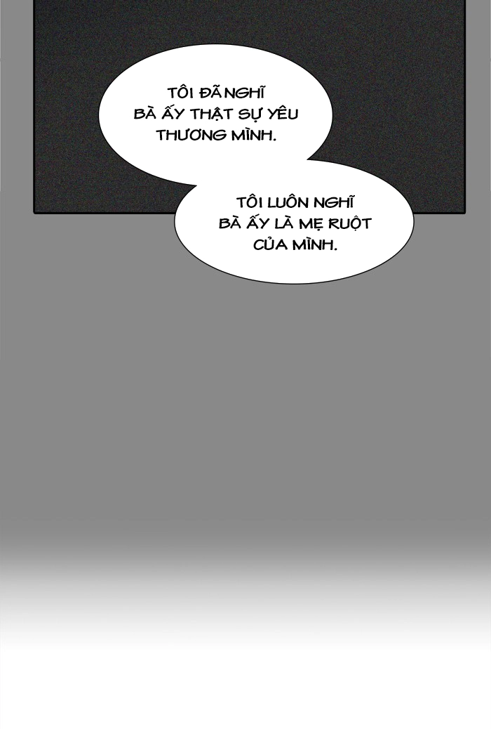 Tòa Tháp Bí Ẩn 2 Chapter 263 - 56