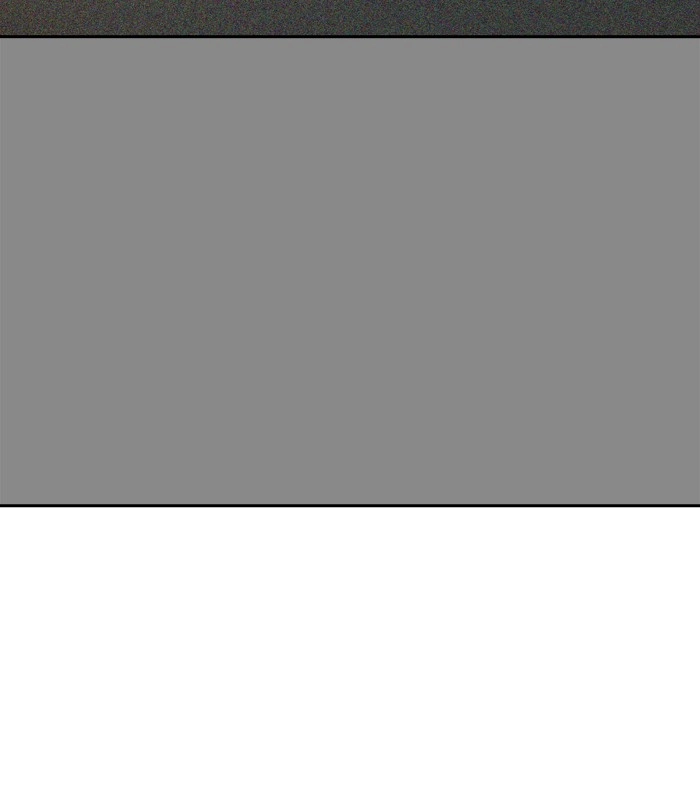 Tòa Tháp Bí Ẩn 2 Chapter 263 - 61