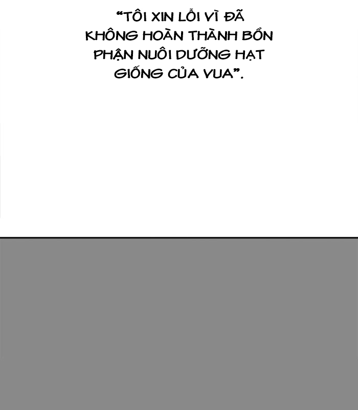 Tòa Tháp Bí Ẩn 2 Chapter 263 - 62