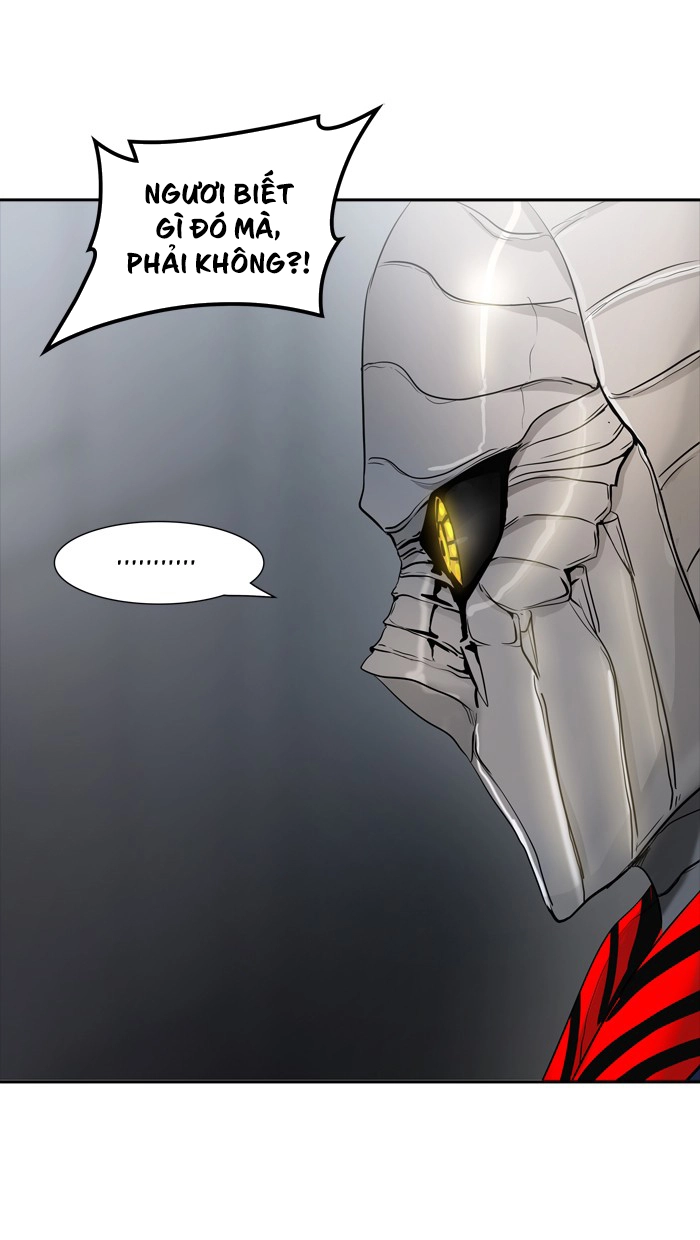 Tòa Tháp Bí Ẩn 2 Chapter 263.5 - 9