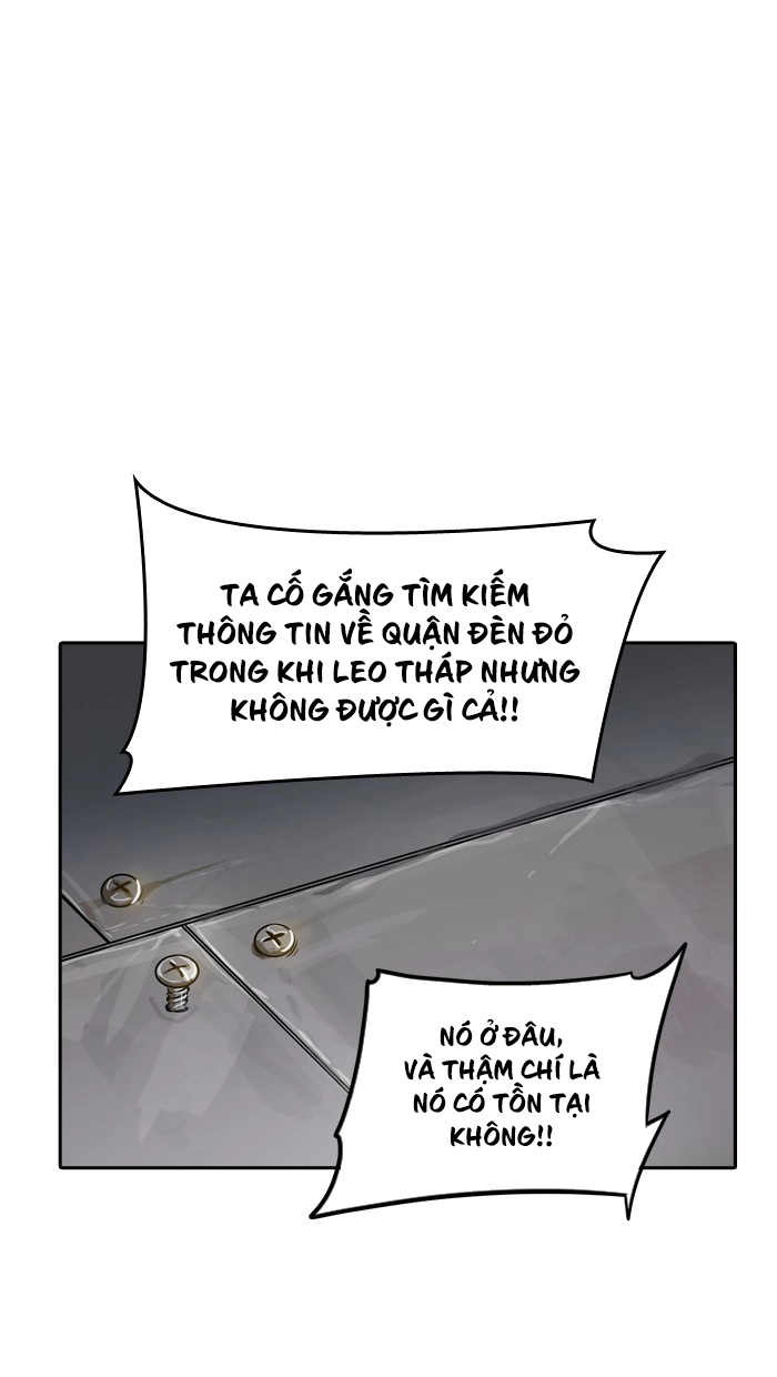 Tòa Tháp Bí Ẩn 2 Chapter 263.5 - 10