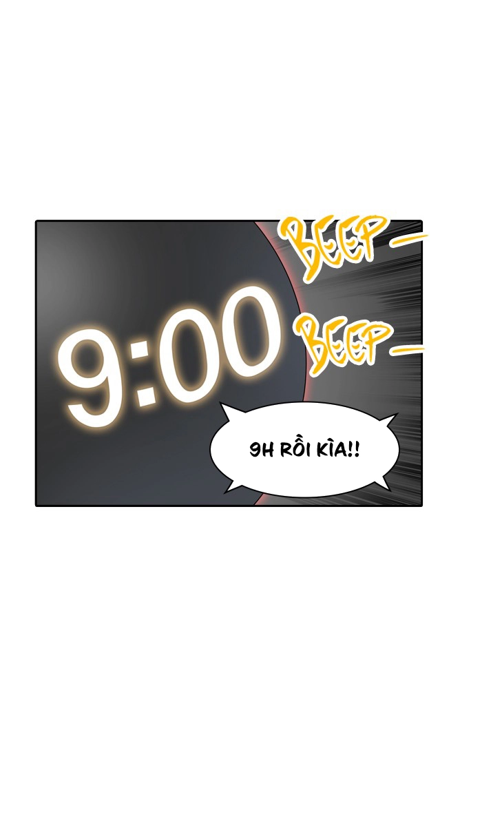 Tòa Tháp Bí Ẩn 2 Chapter 263.5 - 19