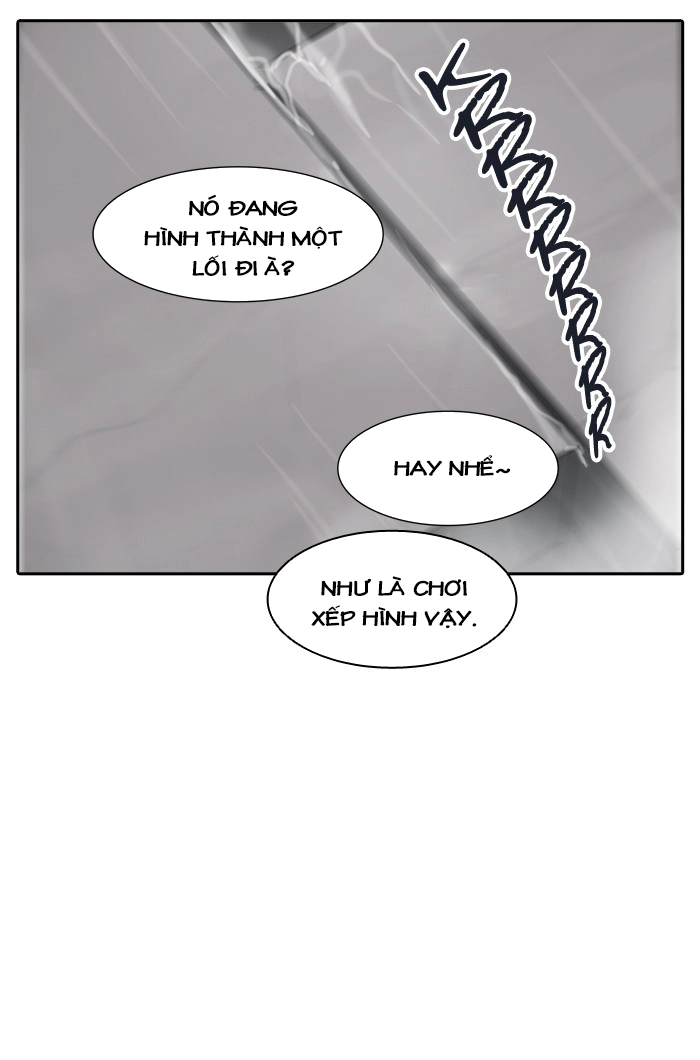 Tòa Tháp Bí Ẩn 2 Chapter 263.5 - 23