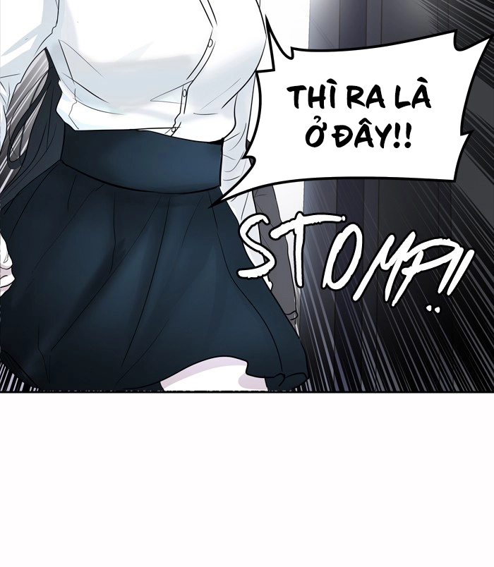 Tòa Tháp Bí Ẩn 2 Chapter 263.5 - 33